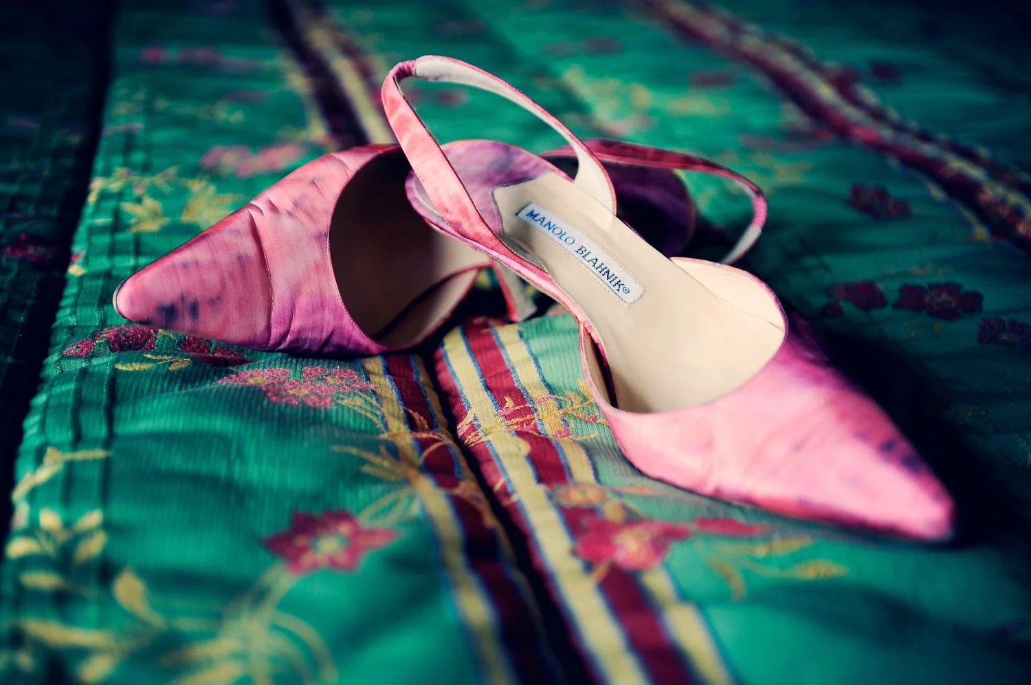 wedding-details-images-039.jpg