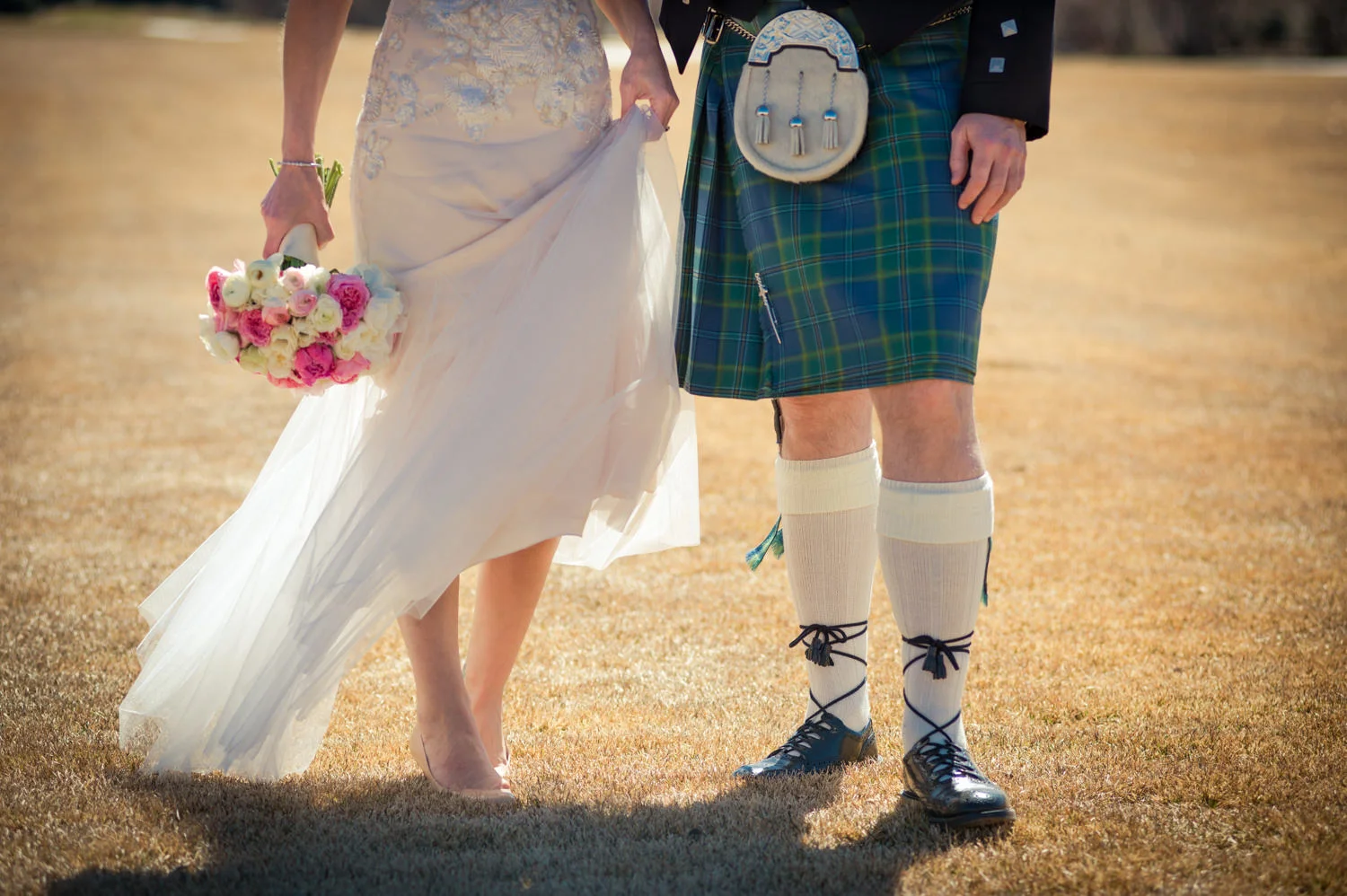 wedding-details-images-040.jpg