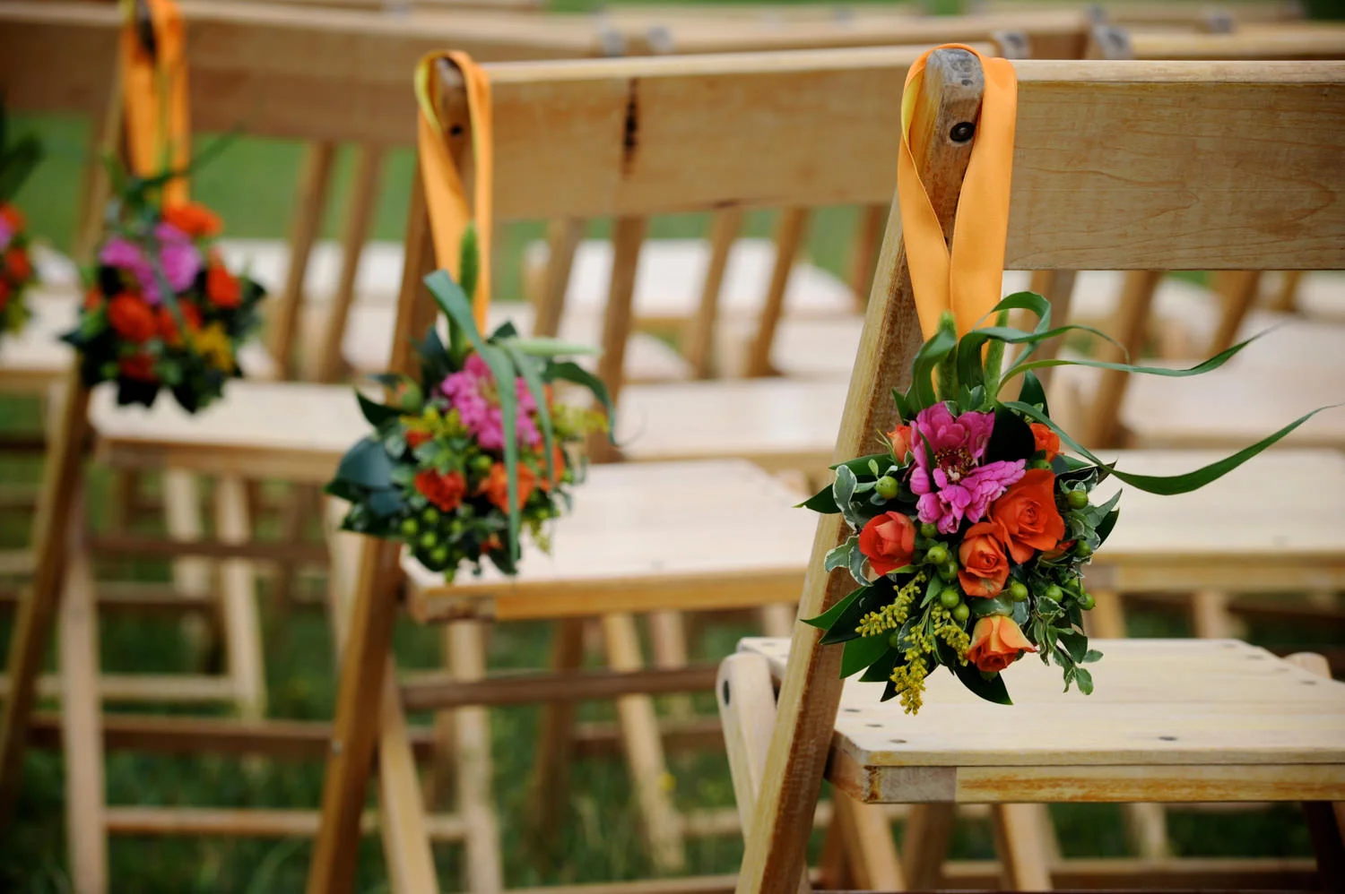 wedding-details-images-045.jpg