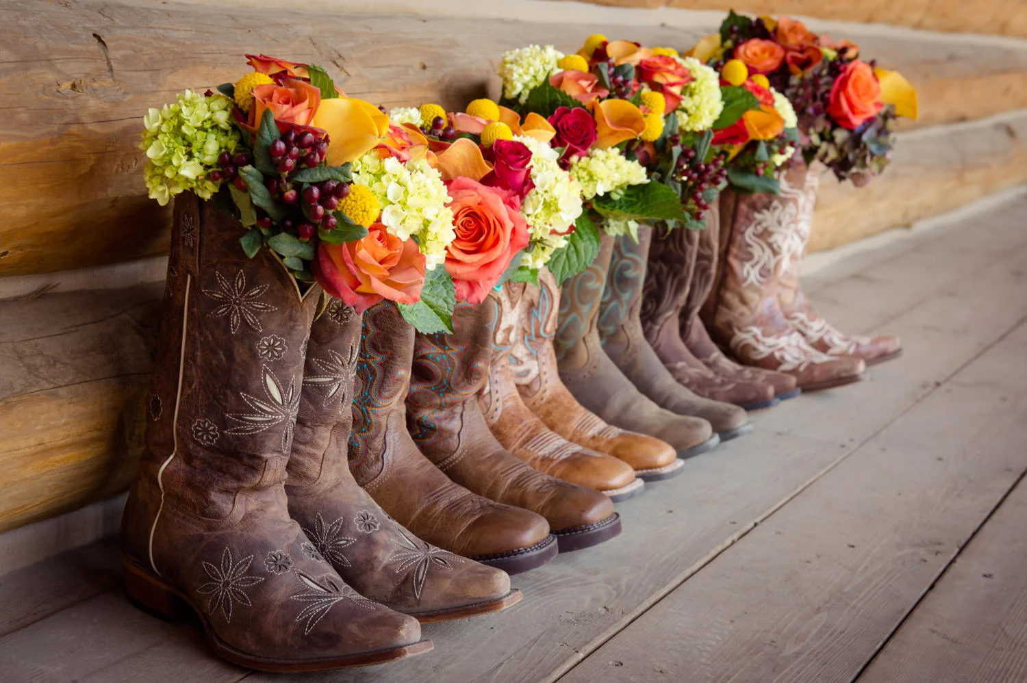 wedding-details-images-046.jpg