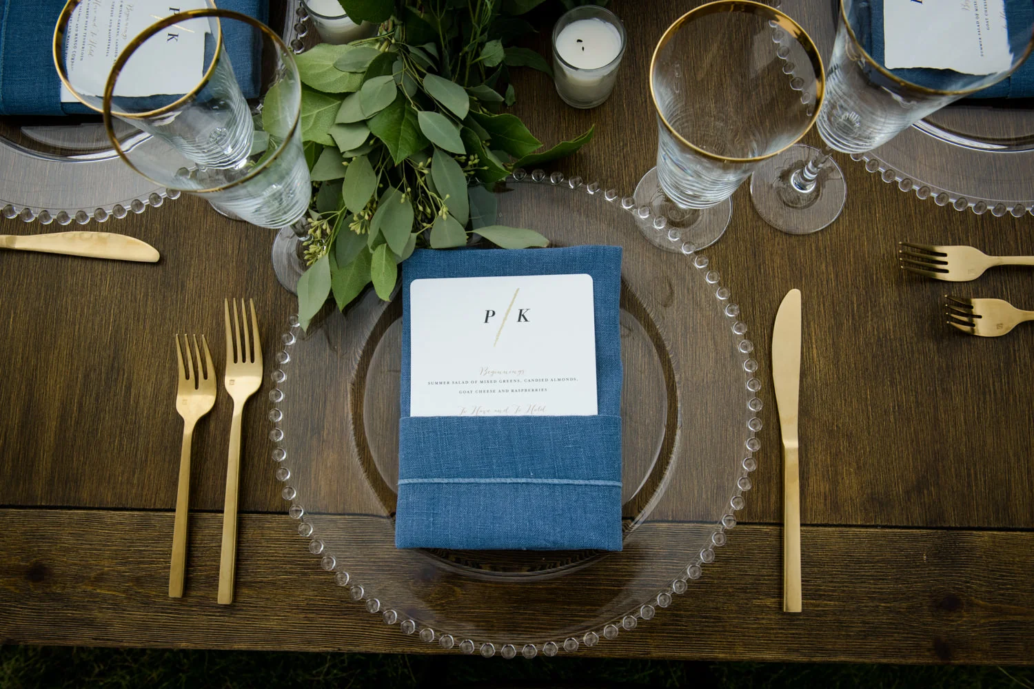 wedding-details-images-056.jpg
