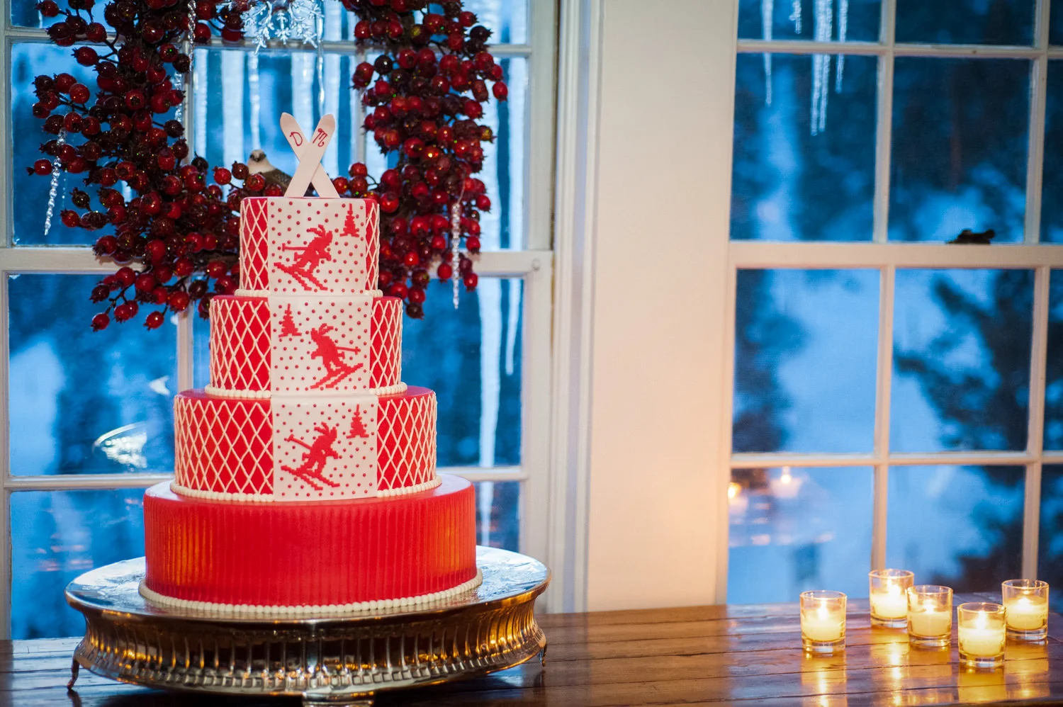 wedding-details-images-058.jpg