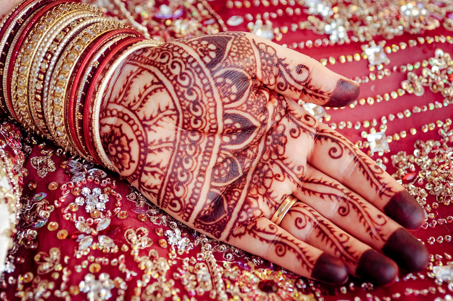 wedding-details-images-059.jpg