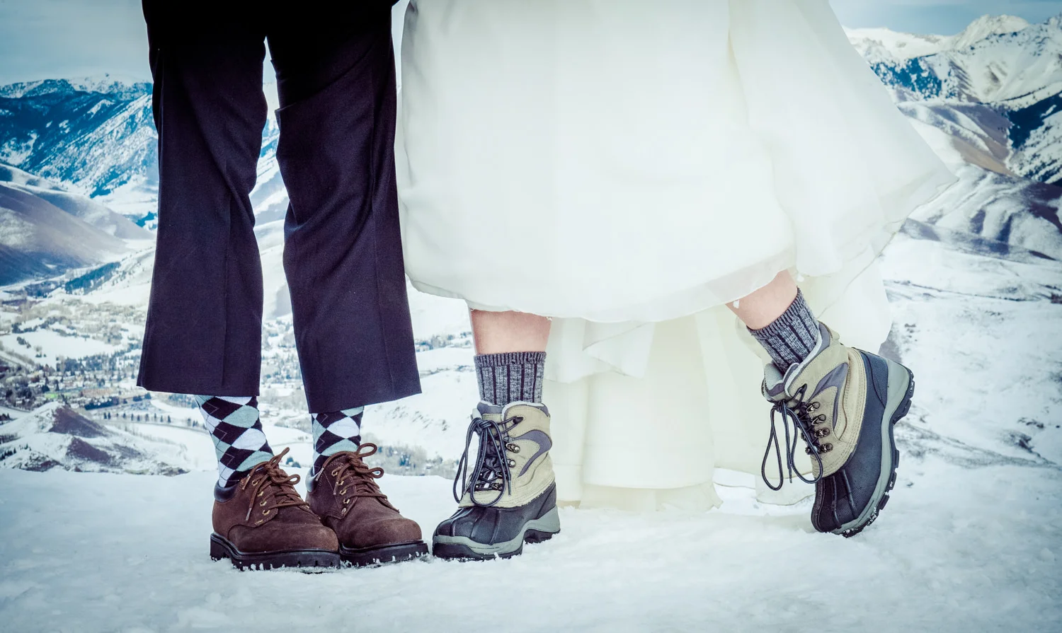 wedding-details-images-064.jpg