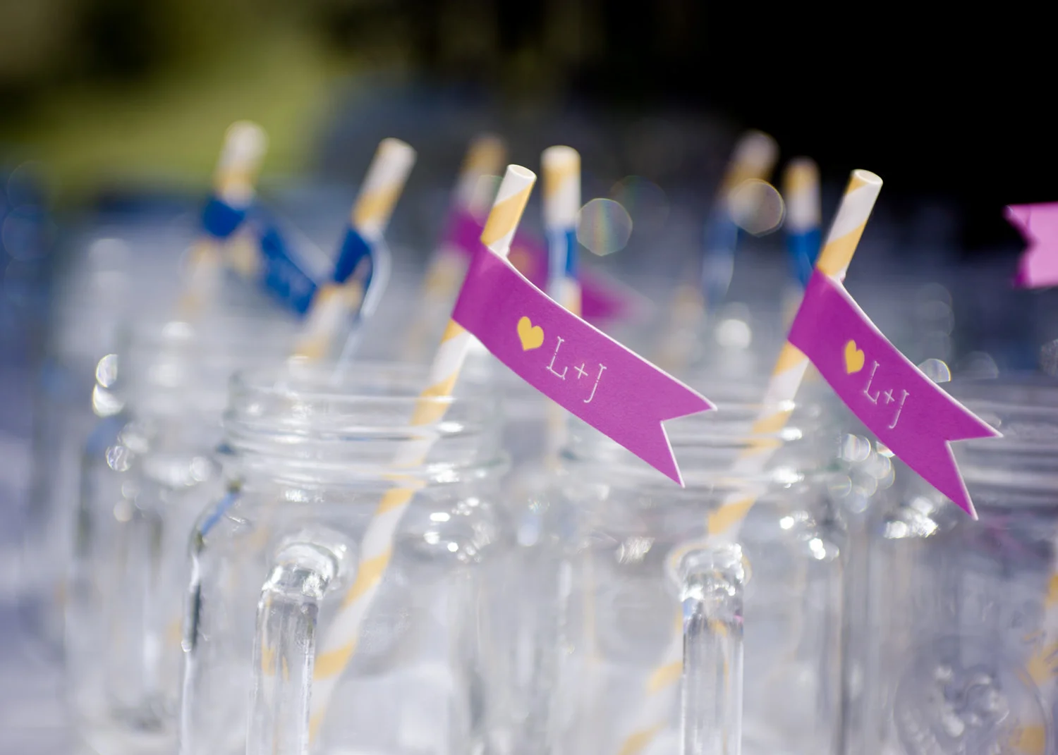 wedding-details-images-049.jpg