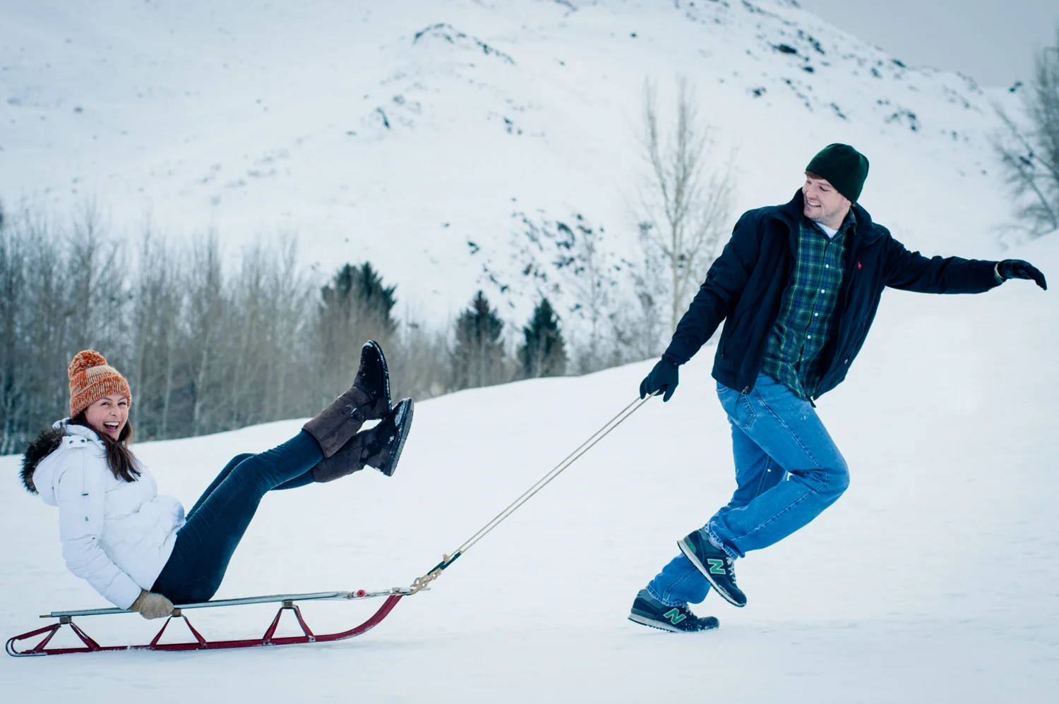 engagement-savethedate-sunvalley-003.jpg