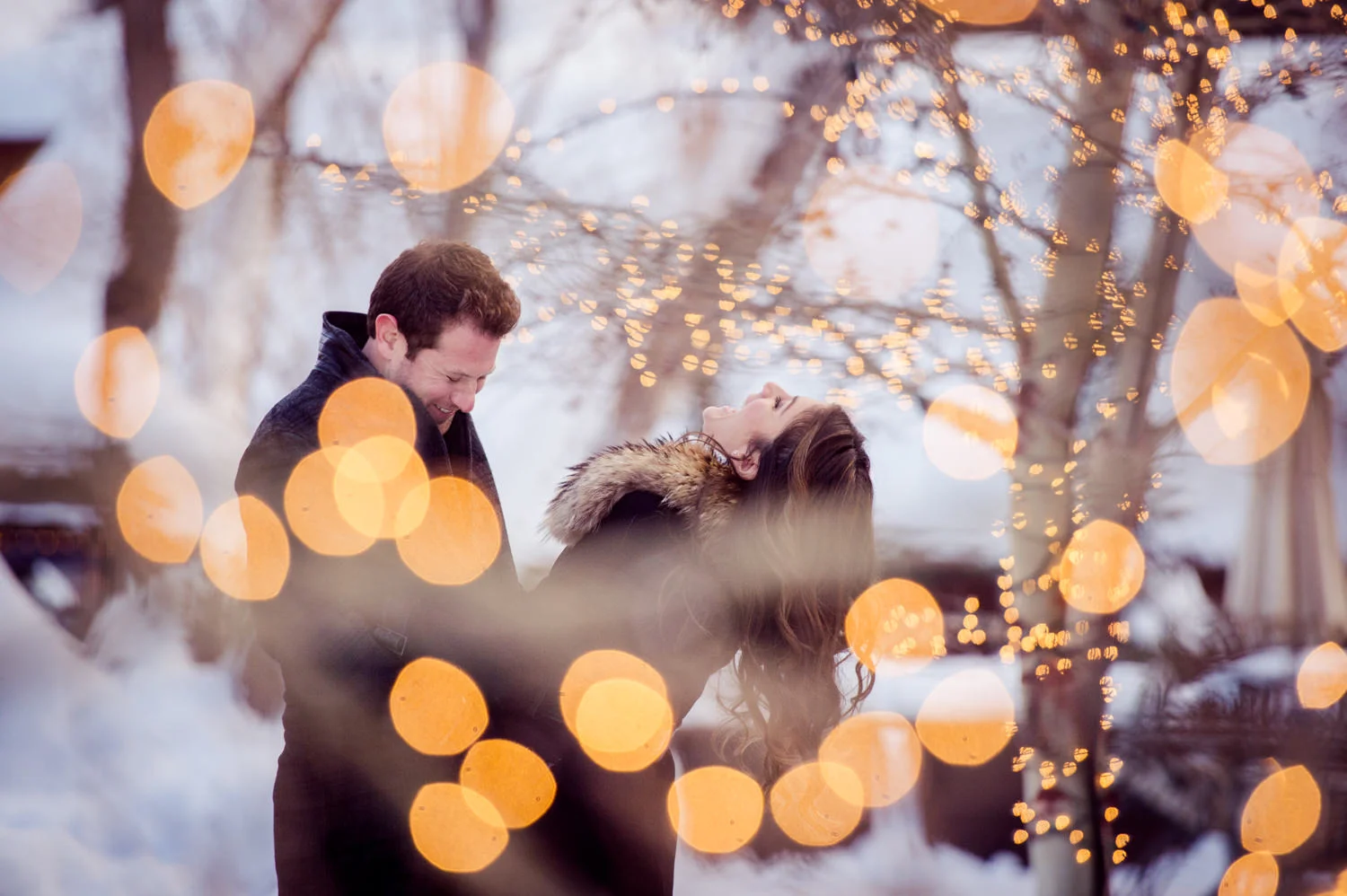 engagement-savethedate-sunvalley-010.jpg