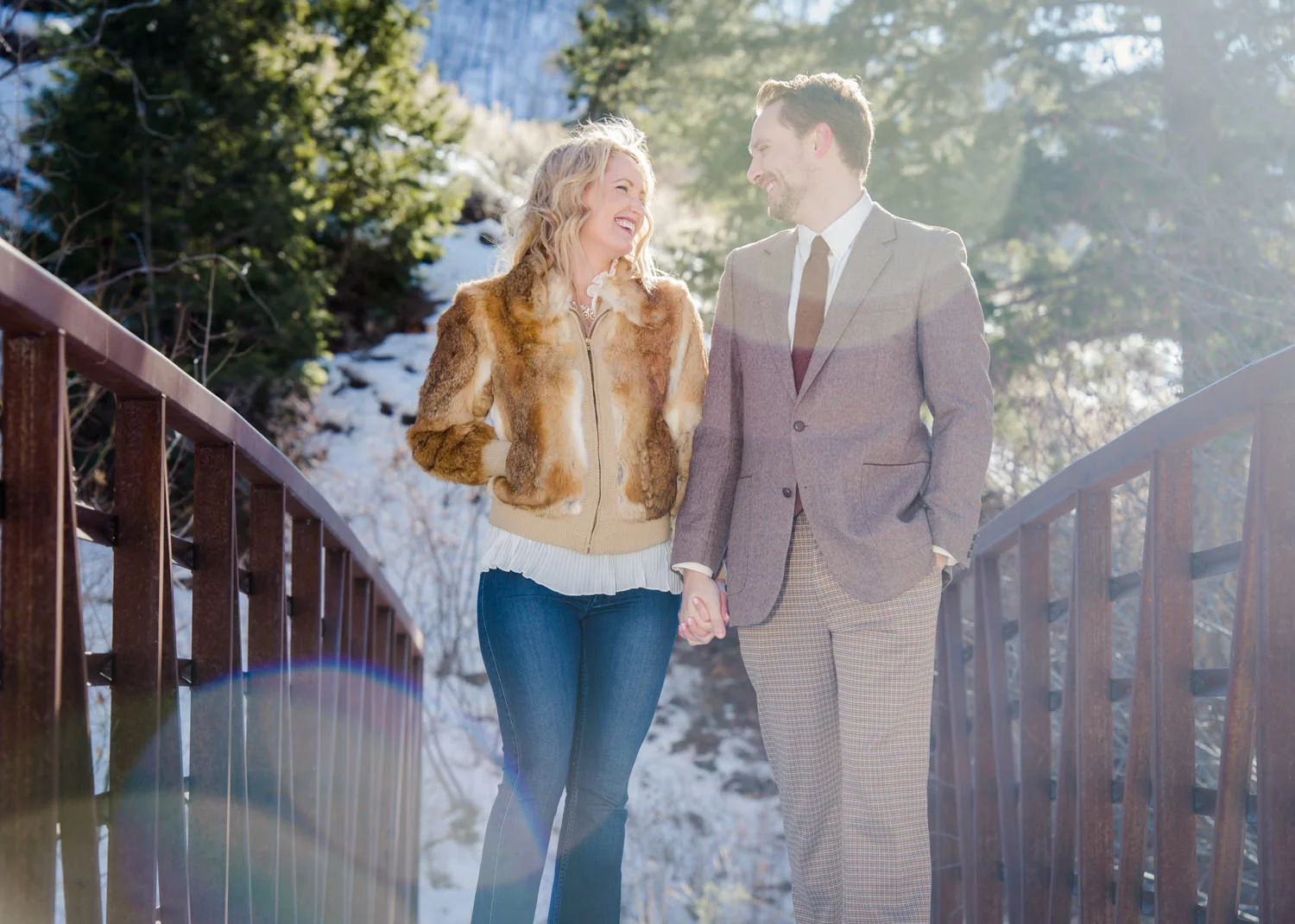 engagement-savethedate-sunvalley-017.jpg