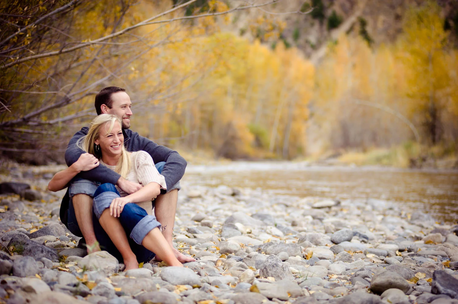 engagement-savethedate-sunvalley-020.jpg