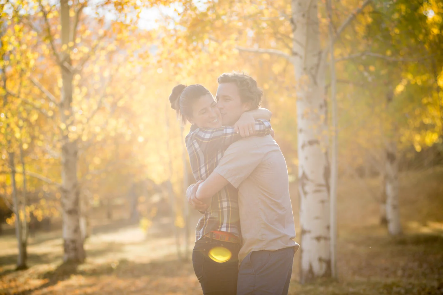 engagement-savethedate-sunvalley-026.jpg