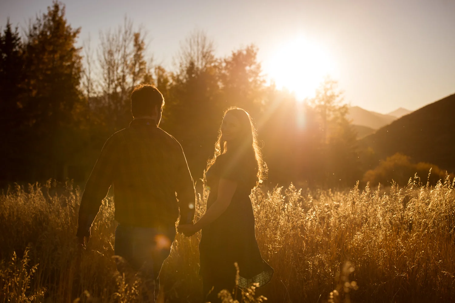 engagement-savethedate-sunvalley-027.jpg