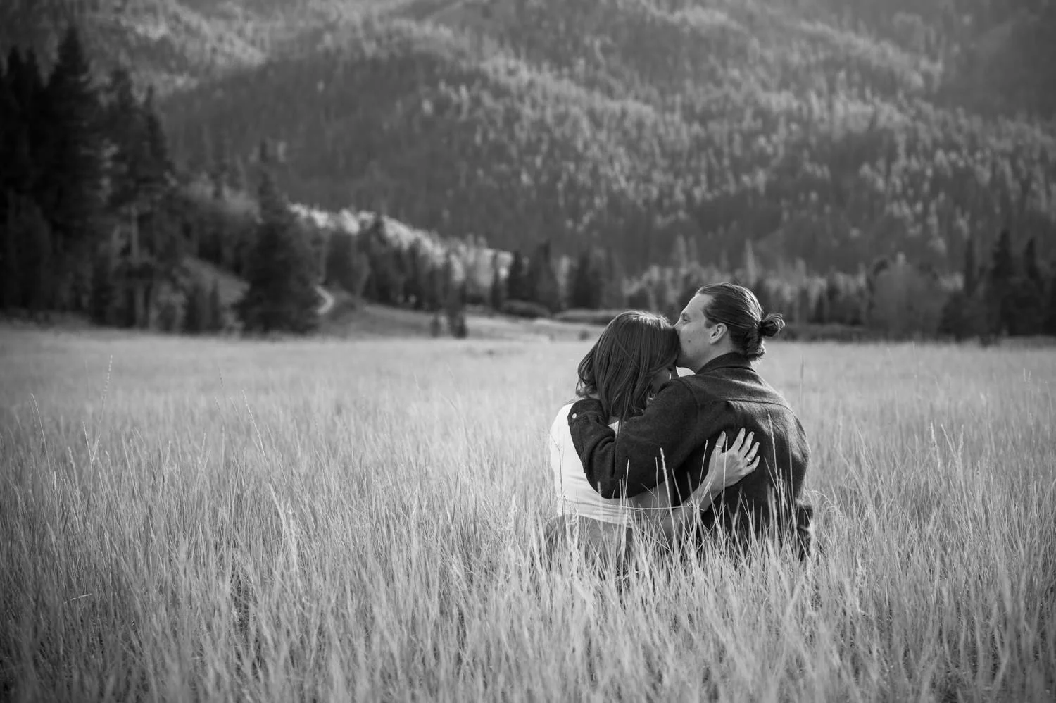 engagement-savethedate-sunvalley-031.jpg