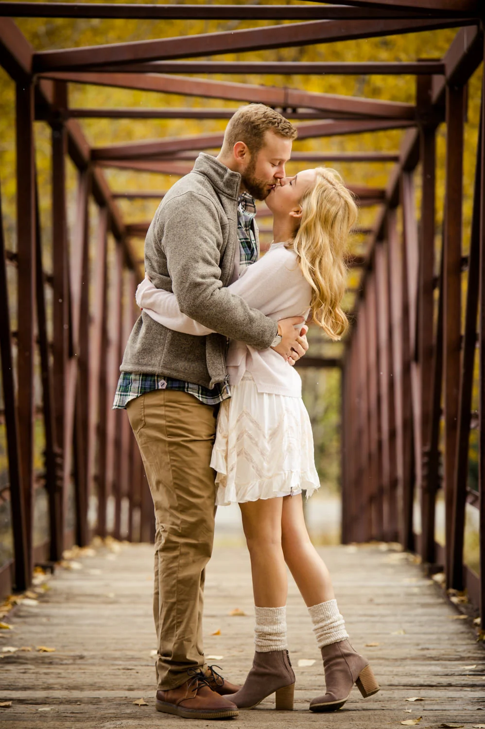engagement-savethedate-sunvalley-037.jpg