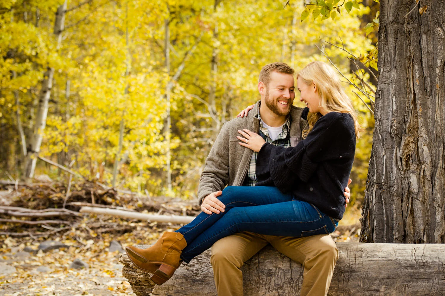 engagement-savethedate-sunvalley-040.jpg