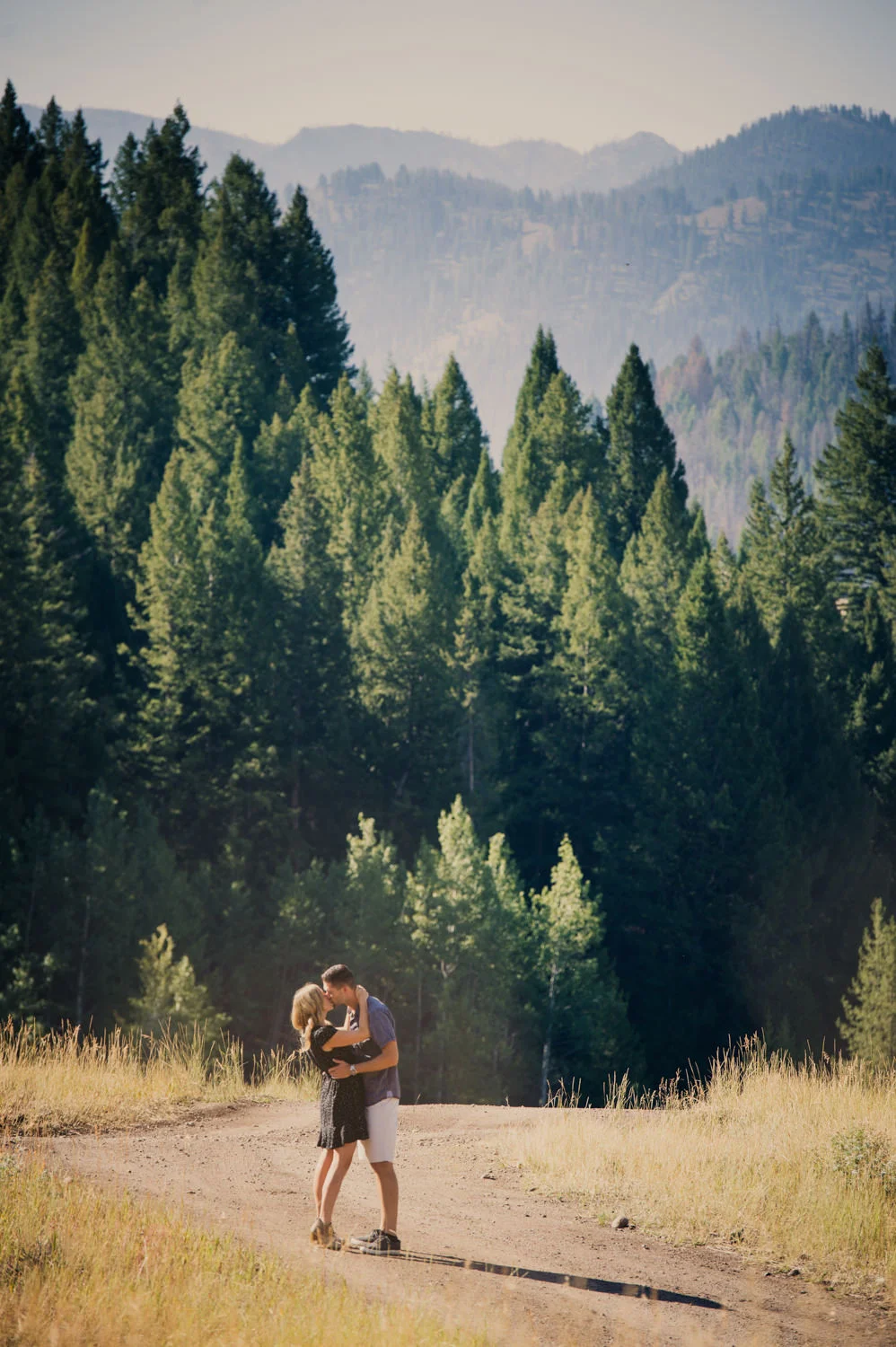 engagement-savethedate-sunvalley-042.jpg