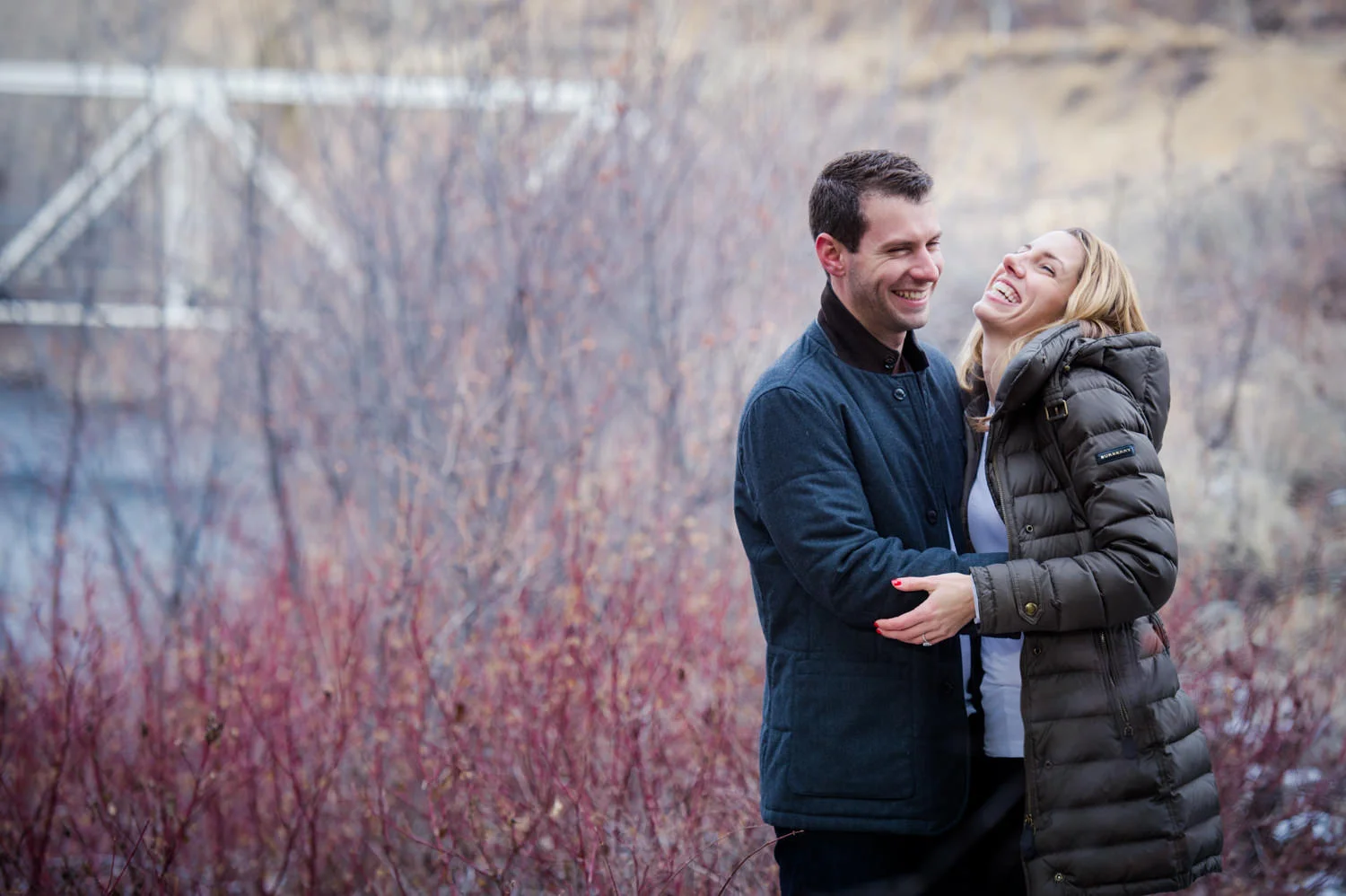 engagement-savethedate-sunvalley-051.jpg