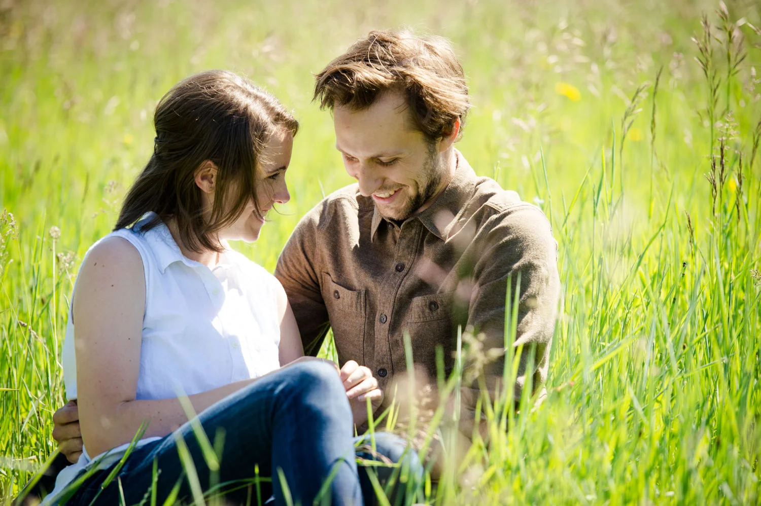 engagement-savethedate-sunvalley-053.jpg