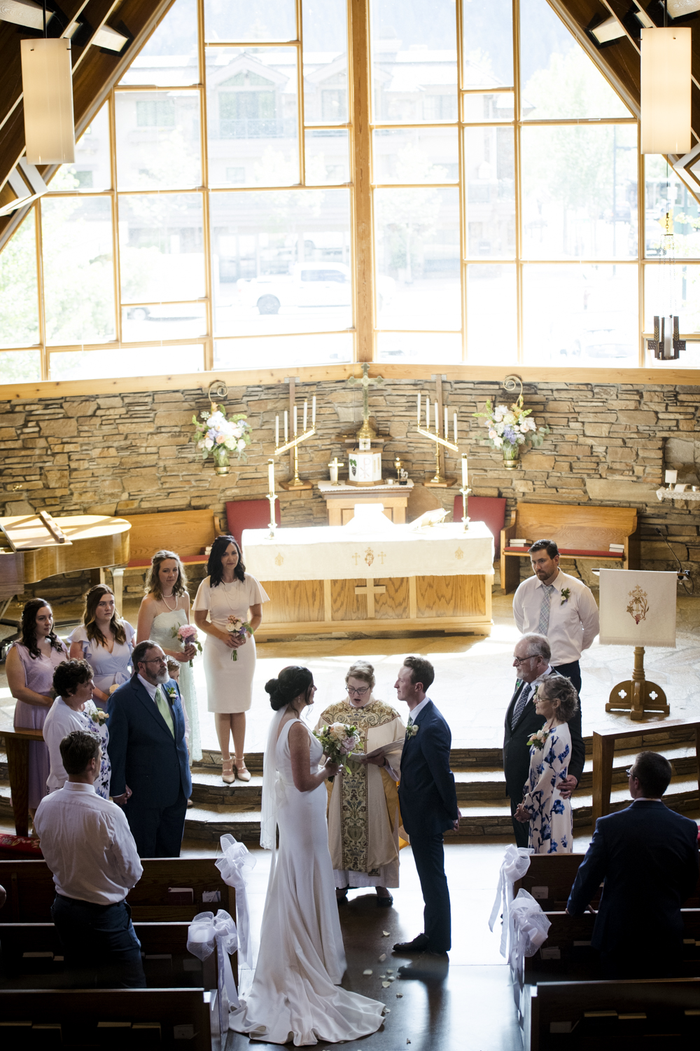 ceremony_Ketchum_church_wedding_whiteclouds-017.jpg