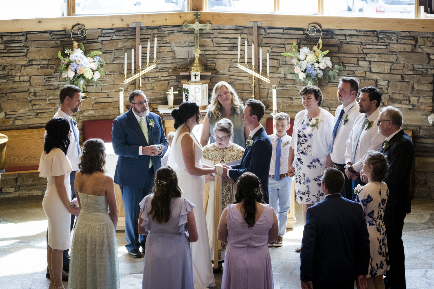 ceremony_Ketchum_church_wedding_whiteclouds-018.jpg