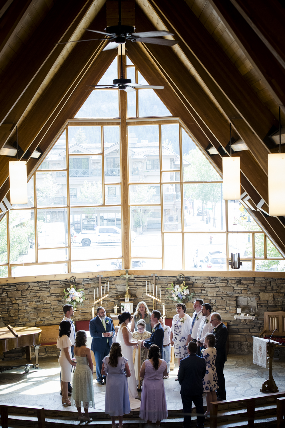 ceremony_Ketchum_church_wedding_whiteclouds-019.jpg