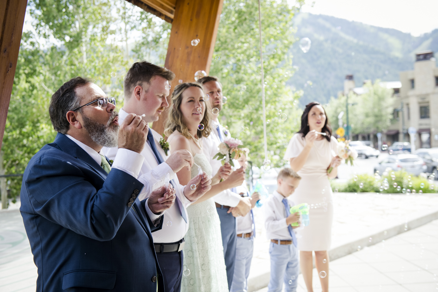 ceremony_Ketchum_church_wedding_whiteclouds-025.jpg