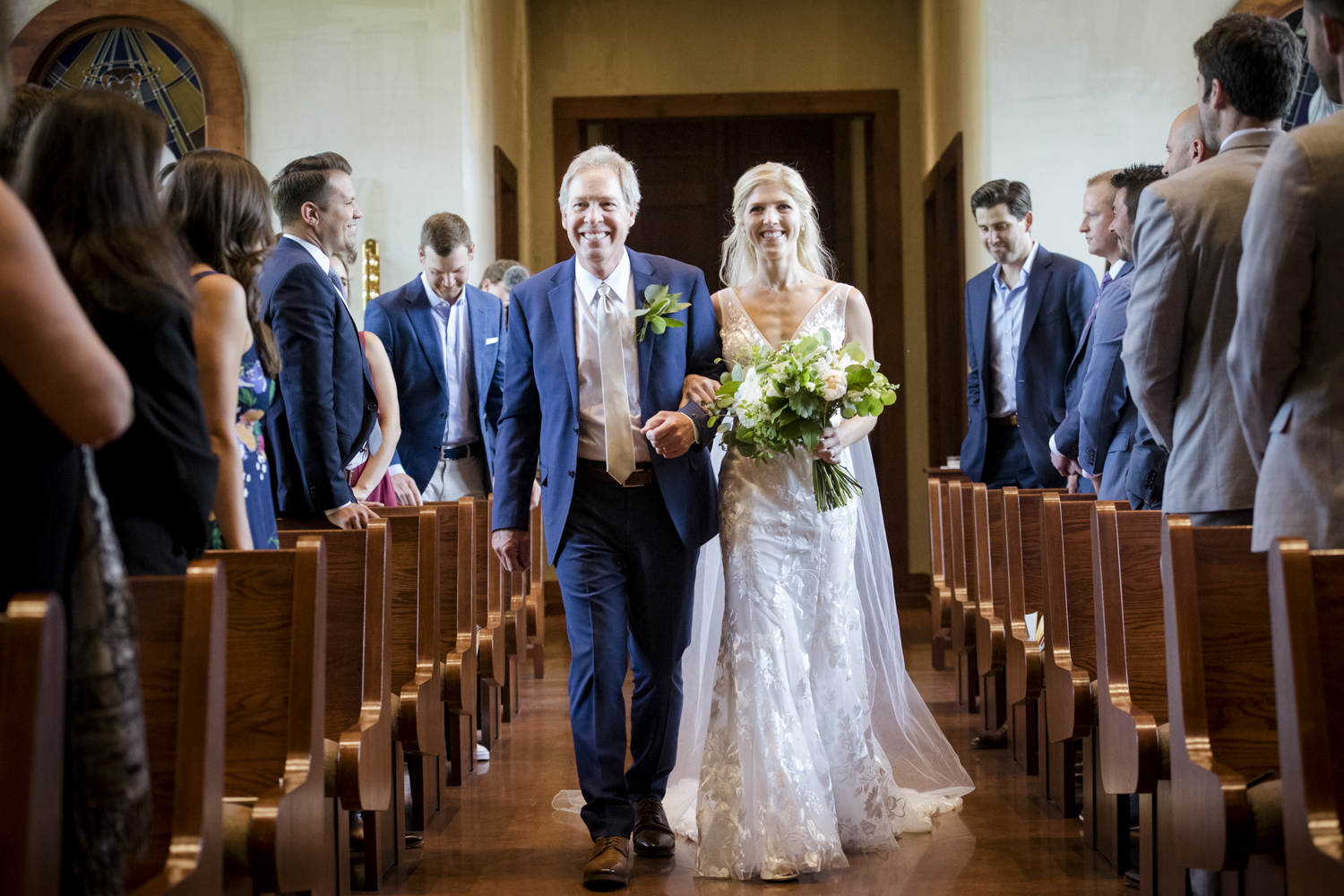 bridalparty_elegant_reception_dancing_trailcreek-029.jpg