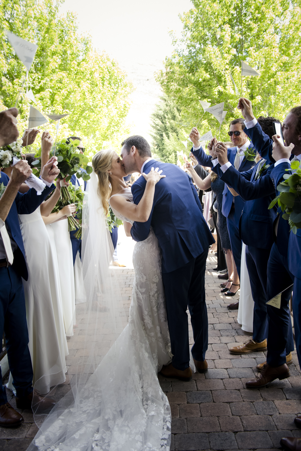 bridalparty_elegant_reception_dancing_trailcreek-037.jpg