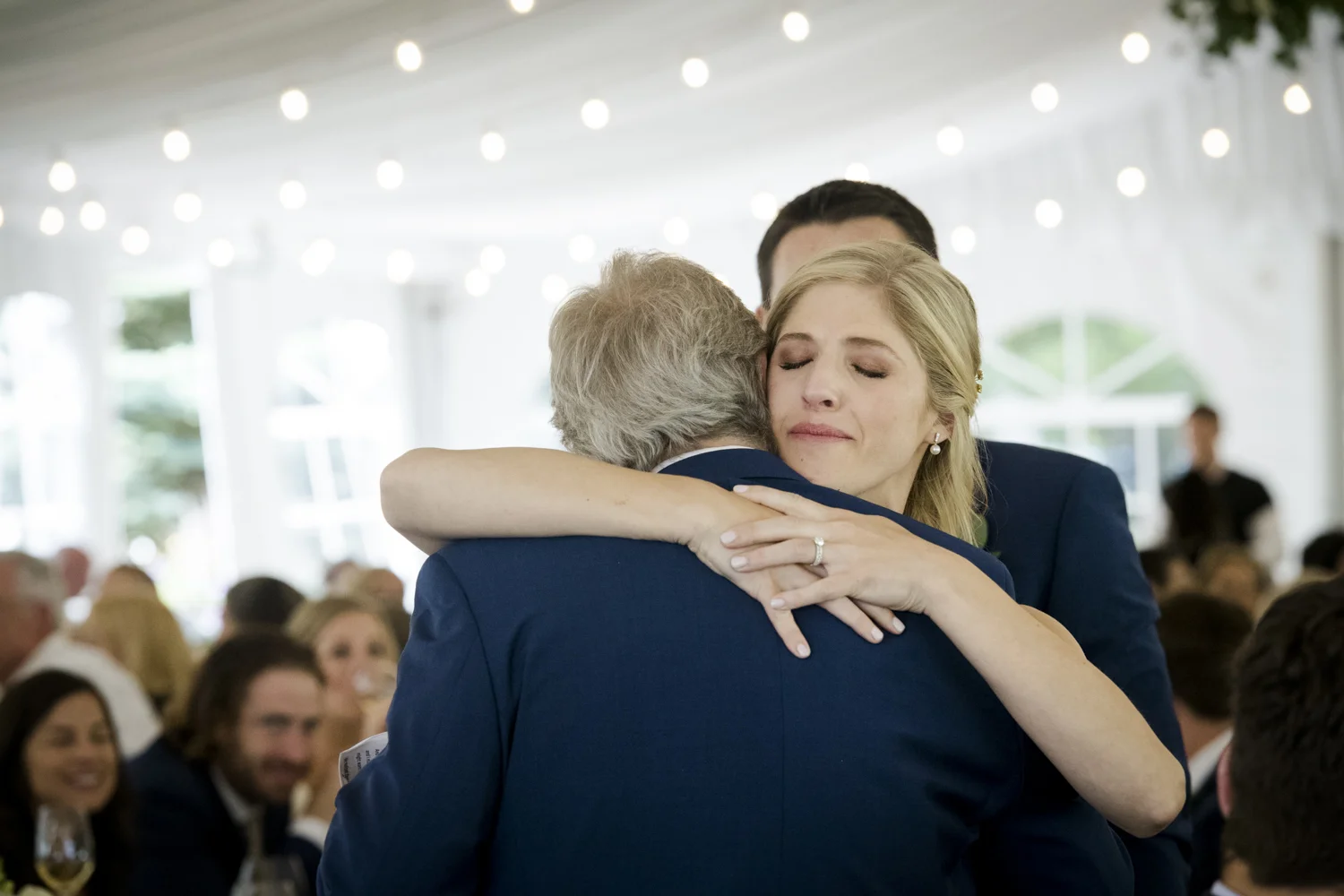 bridalparty_elegant_reception_dancing_trailcreek-069.jpg