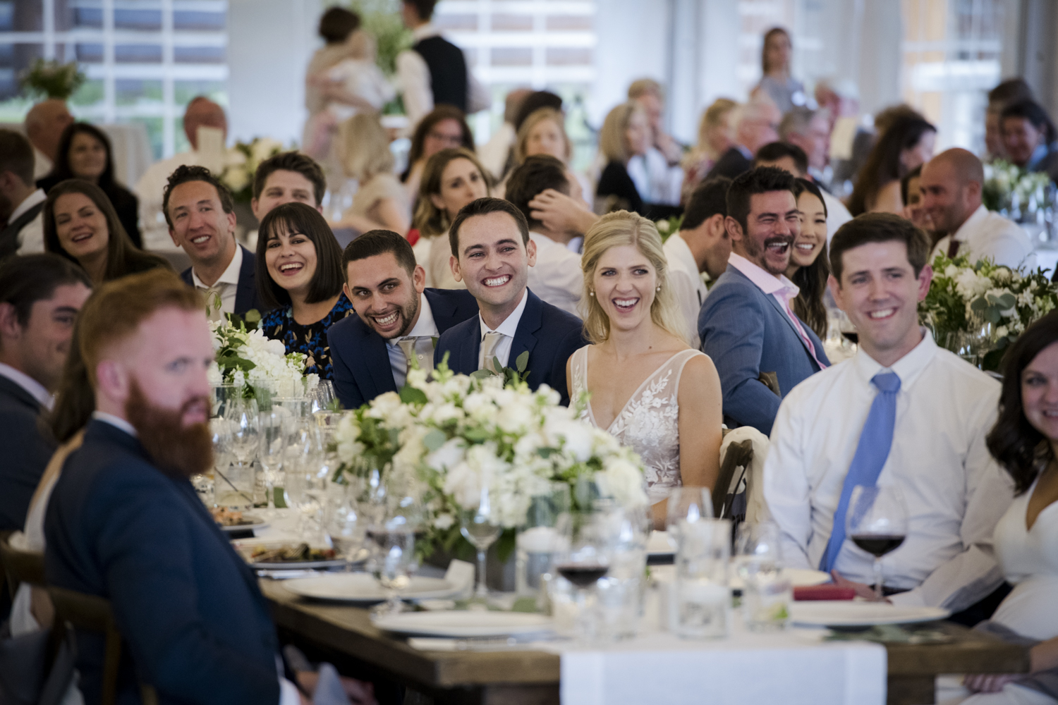 bridalparty_elegant_reception_dancing_trailcreek-070.jpg