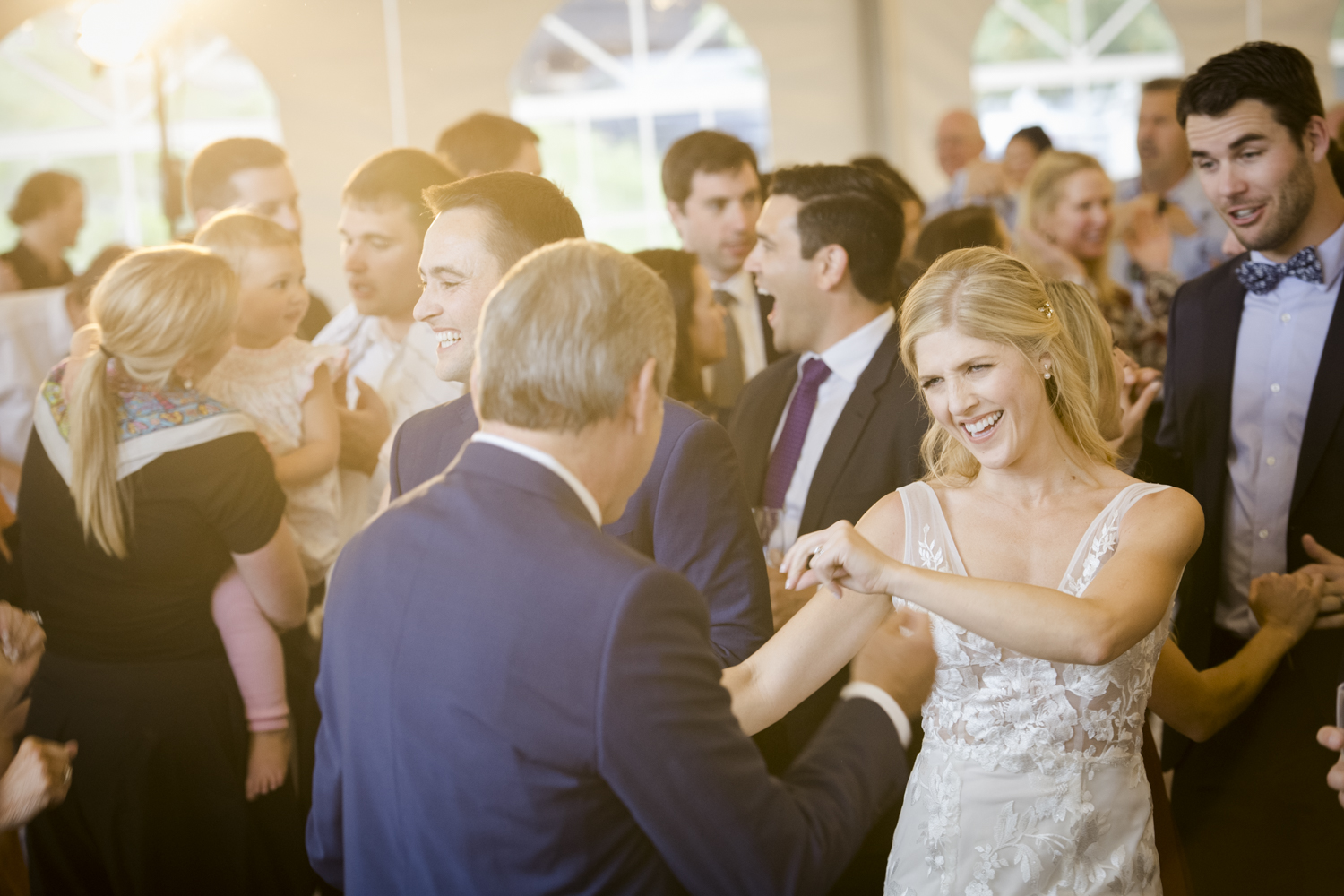 bridalparty_elegant_reception_dancing_trailcreek-074.jpg