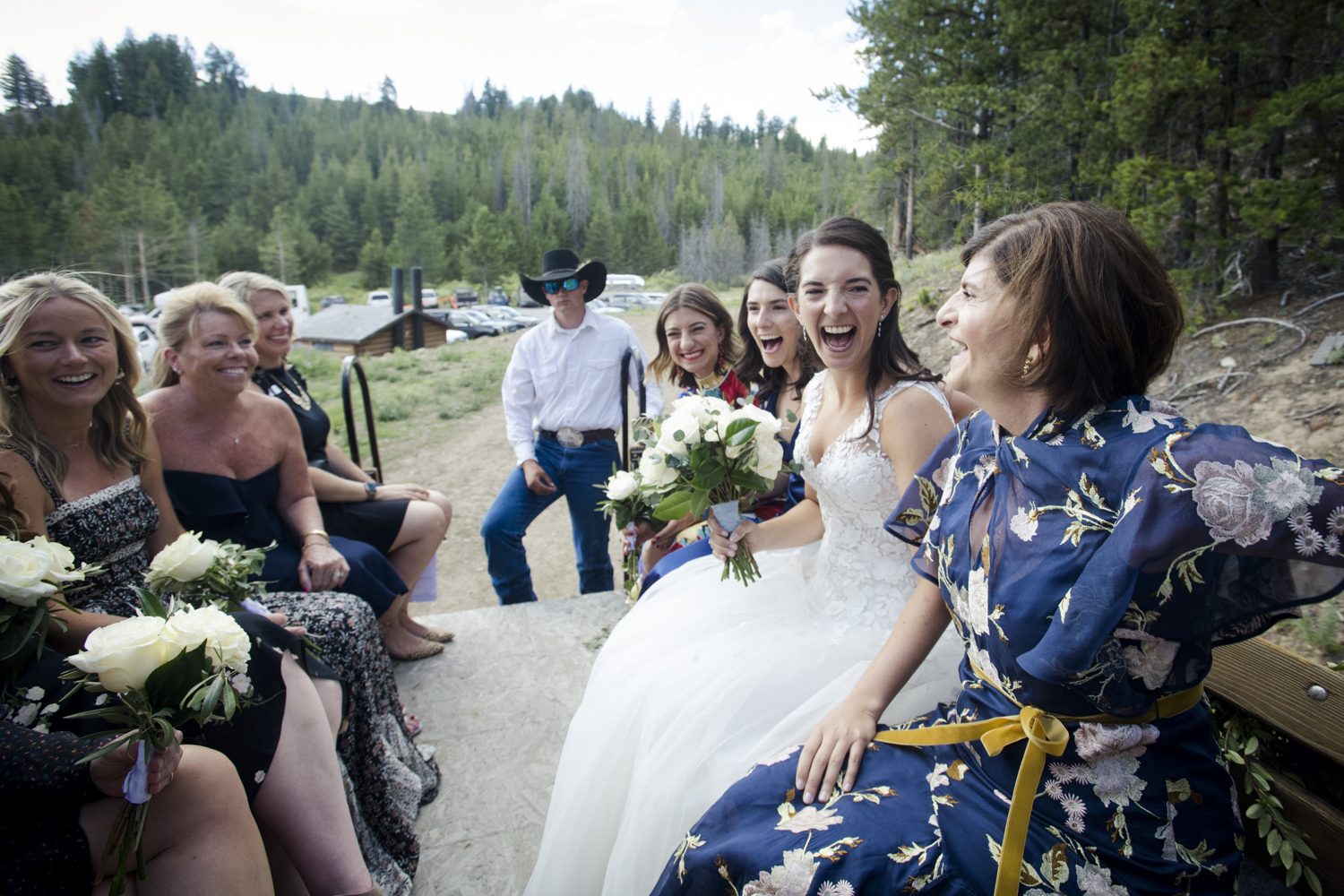 galena_mountains_vows_wedding-senatemeadows-034.jpg