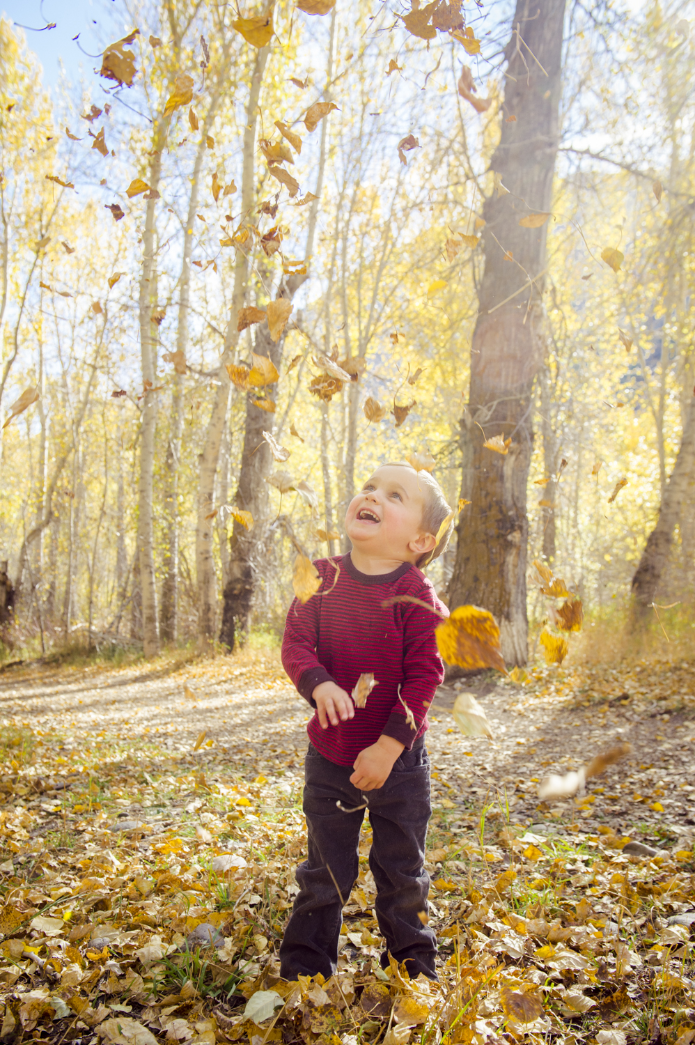 fall_lifestyle_family_leaves_candid_playing-014.jpg
