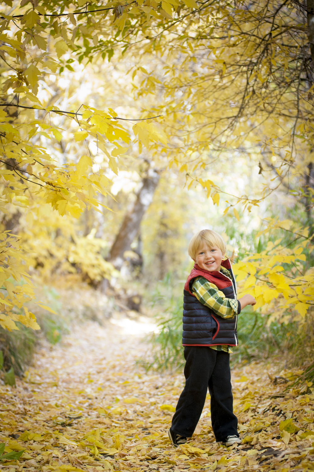 fall_lifestyle_family_leaves_candid_playing-018.jpg