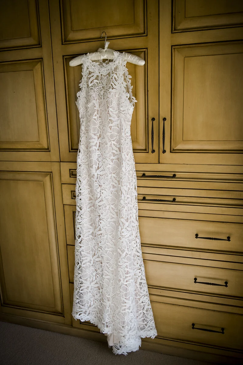 Ryan & Kristen's Wedding_047.jpg