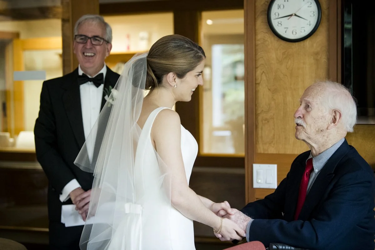 Taylor and Alex Wedding_198.jpg