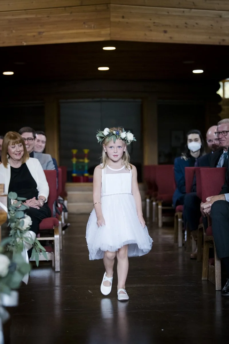 Taylor and Alex Wedding_239.jpg