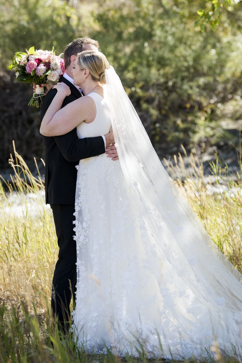 Hilary and Adam Wedding Day_153.jpg