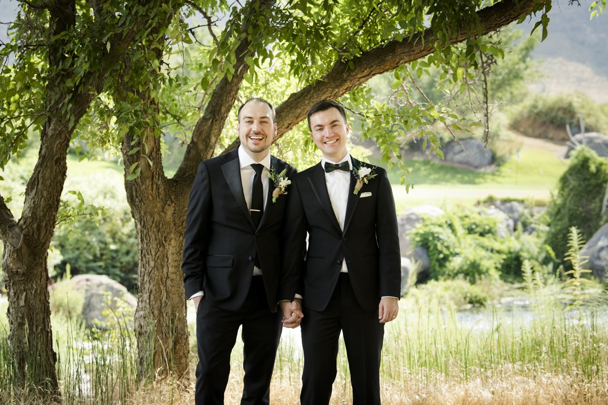 Josh and Dan Wedding_086.jpg