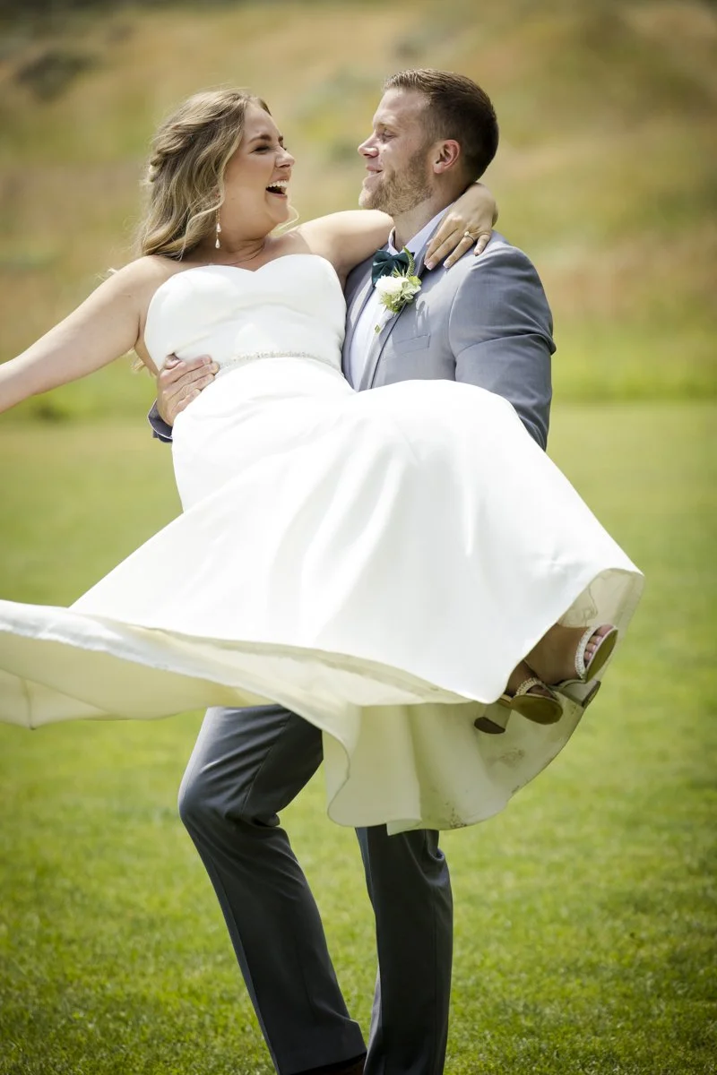 Tori and Tony Wedding Day_264.jpg