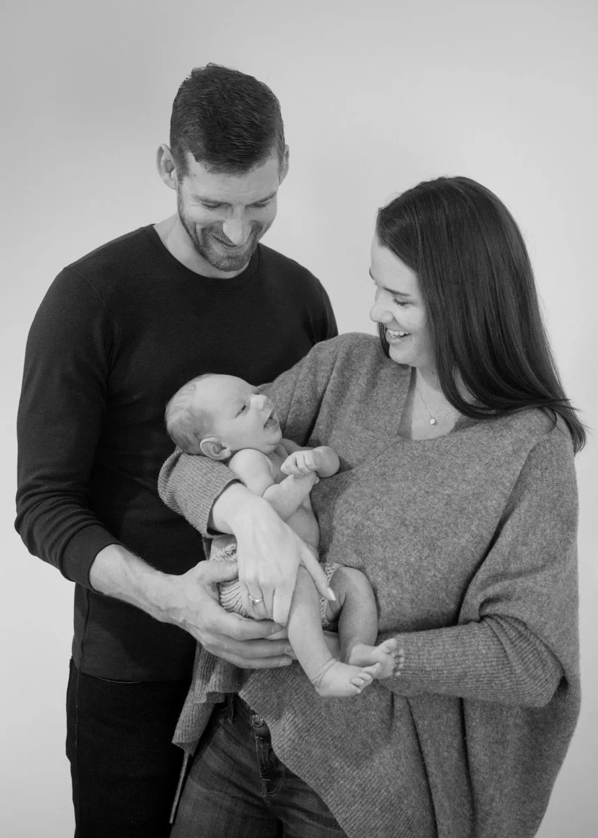 Fred, Hilary and Jake Newborn_003-Edit.jpg
