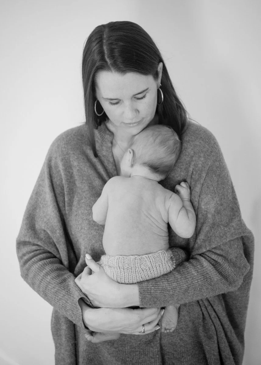 Fred, Hilary and Jake Newborn_024.jpg