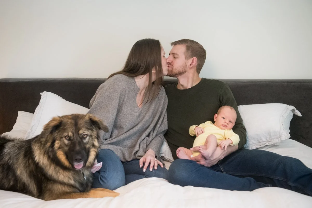 Fred, Hilary and Jake Newborn_050.jpg