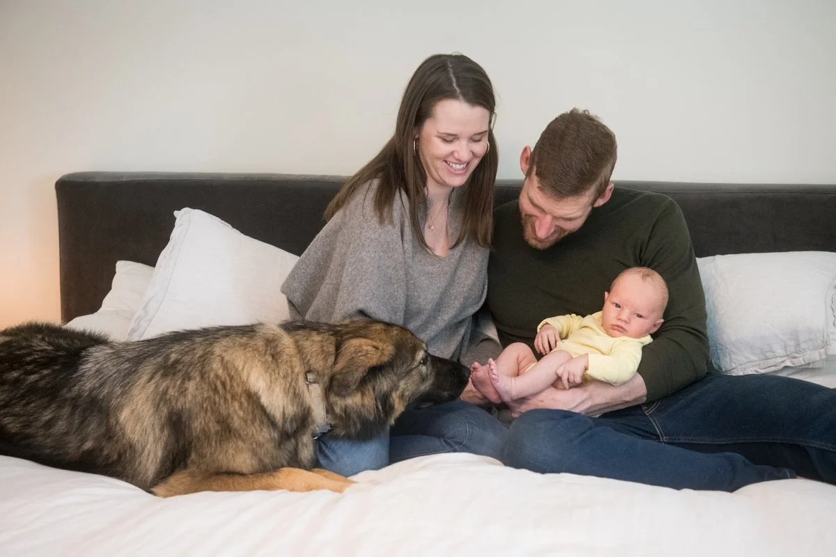 Fred, Hilary and Jake Newborn_052.jpg