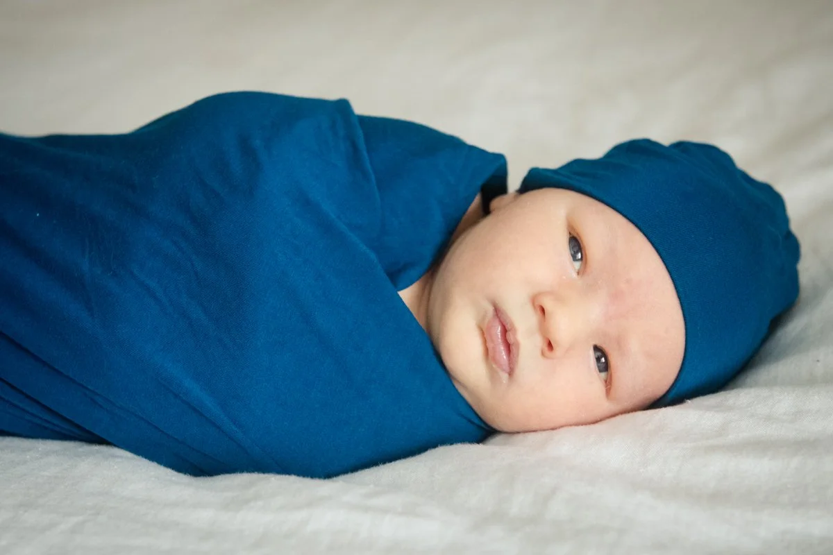 Fred, Hilary and Jake Newborn_082.jpg