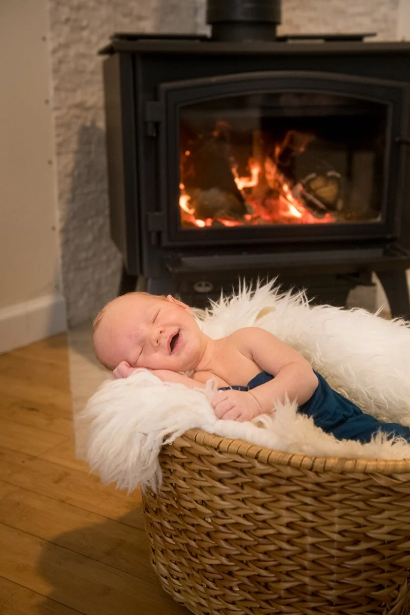 Fred, Hilary and Jake Newborn_100.jpg