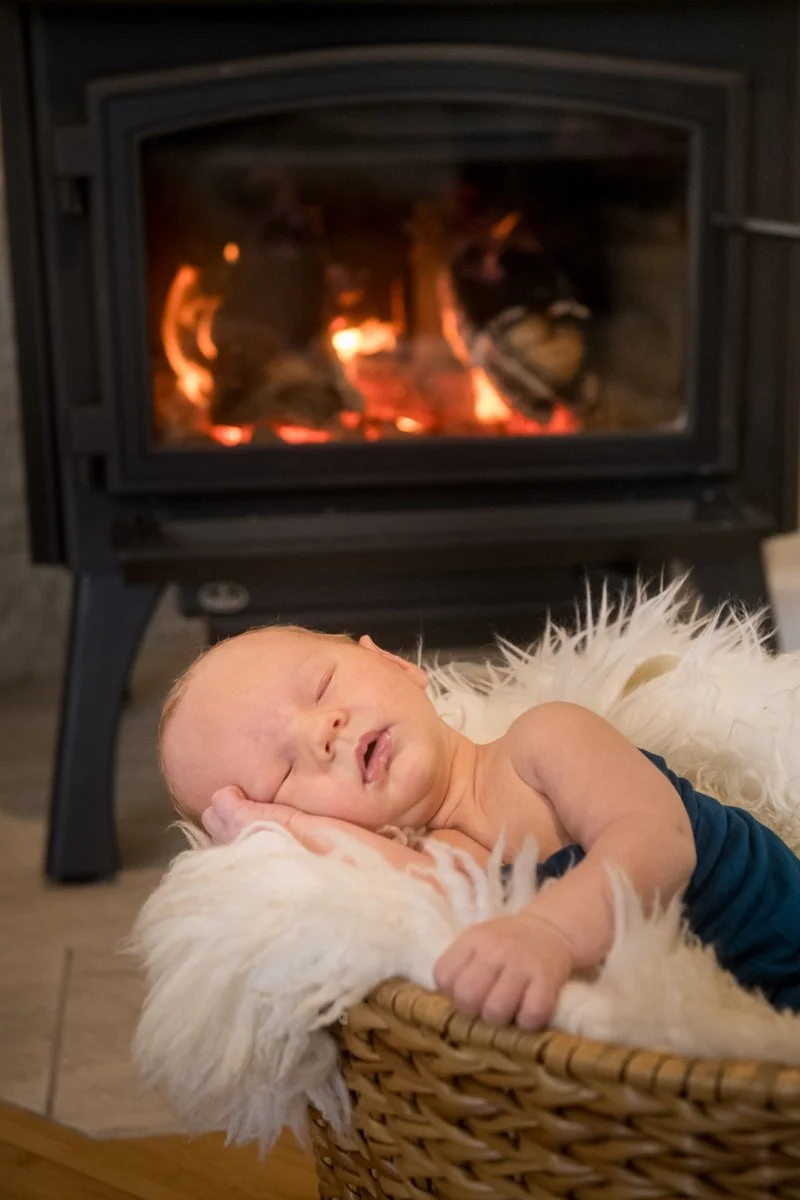 Fred, Hilary and Jake Newborn_105.jpg