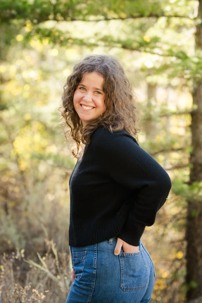 Anna Gilman Senior Portraits_021.jpg