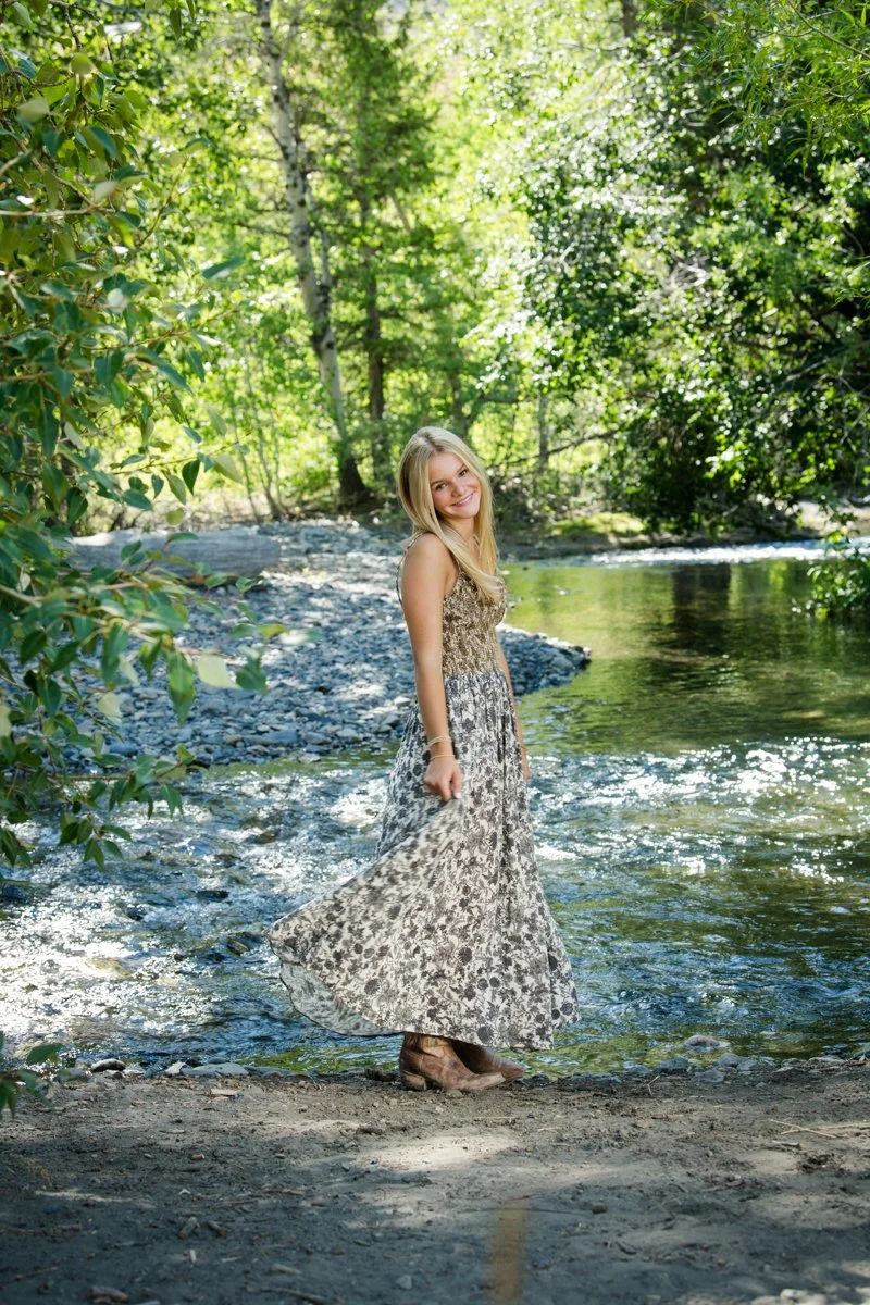 Anna Yuras Senior Portraits_034.jpg