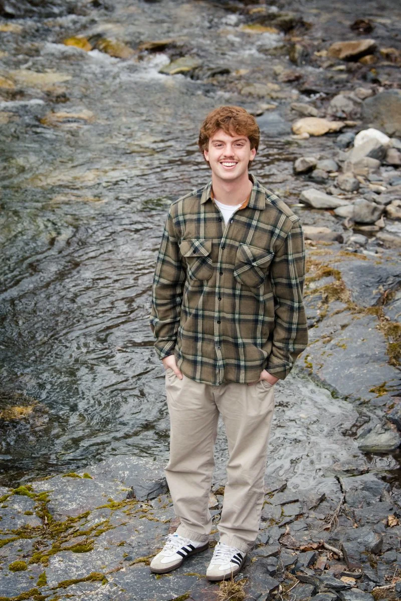 Bradley Snyder + Sophie Anderson Senior Portraits_019.jpg