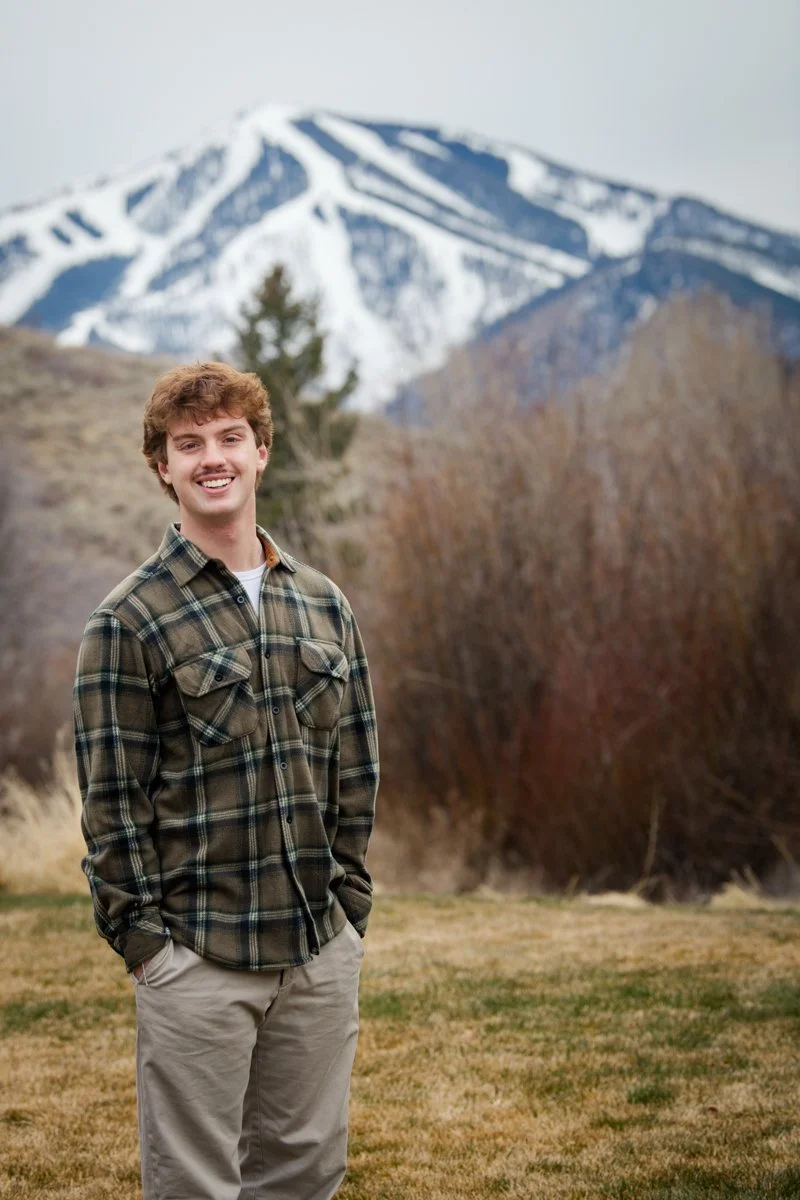 Bradley Snyder + Sophie Anderson Senior Portraits_030.jpg